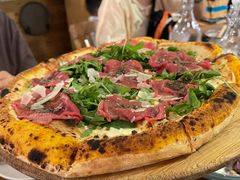 -Alimentari Grande(东湖路店)