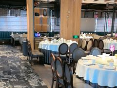 -大鸭梨烤鸭(枣园店)