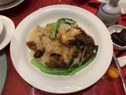 -中江广场皇冠假日酒店·宴会厅