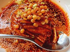 -俏江南-江景昆曲主题餐厅(正大广场店)