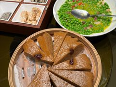 -東大方(瓶窑广场店)