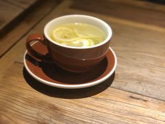 -漫咖啡(五四北店)