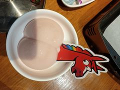 -路边羊烧烤酒场(宝带路店)