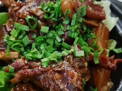 -双凤孟家羊肉馆(凤北路店)
