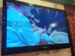 -狗不理(水上北路旗舰店)