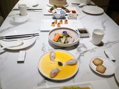 -味茂·老船夫1927(东海东路店)