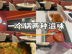 -万达广场(上虞店)
