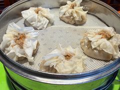 -承德正宗平泉羊汤(崇礼店)
