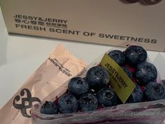 -卷心卷意·轻甜蛋糕(新光天地店)