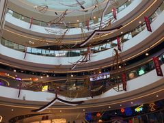 -星光耀广场(安吉路店)