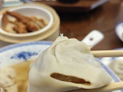 -勤德兴(湖滨路店)