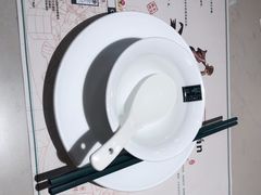 -蘩楼(华强北总店)