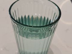 -吉野家(凯旋购物广场店)