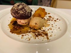 -蝶舍·MAISON PAPILLON