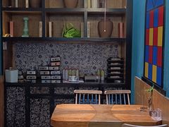 -黄泥岗·地道湖北菜(奥特莱斯店)