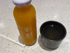 -味千拉面(光启城时尚购物中心店)