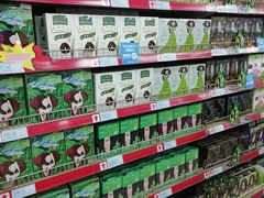 -世纪联华(临平邱山店)