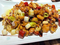 -陈麻婆豆腐(旗舰店)