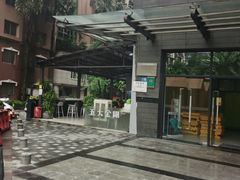 -五大金刚(九街店)