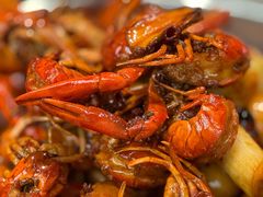 -聚味瞿记·龙虾堂(咸嘉湖店)