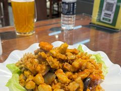 -来顺成饭庄