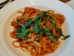 -必胜客(南锣鼓巷店)