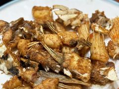 -红日饭店(裕隆三路店)