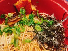 -滨寿司(新街口中央商场店)