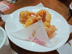 -鸽味轩·粤菜小馆(高楼门总店)