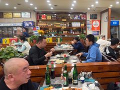 -回锦轩(泉园店)