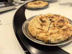 -钰园(水绘园店)