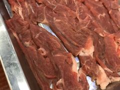 -新招鲜(桃浦路店)