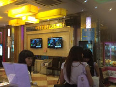 iphone_upload_pic-品秀量贩式KTV(布吉店)