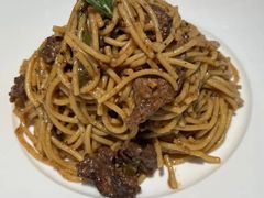 -C'è Amore爱意(亿合城店)