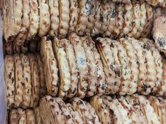 葡萄奶酥-桂香村(护国寺店)