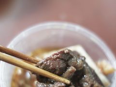 -阿秋牛排(湖心街店)