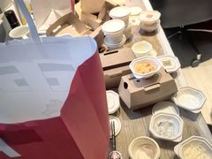 -PIXEL BOY炸鸡店(上海首店)