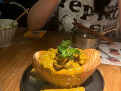-岛风·台食小馆 ISLAND BISTRO(烟台山店)