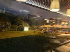 -金鸡湖大酒店·金咖啡厅(国宾路店)