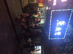 鱼无双-鱼无双·酸菜鱼(来凤街店)