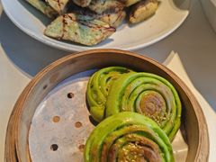 -上座·餐厅(阳光100店)