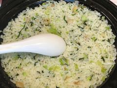 -930私房菜(欧阳路店)