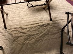 -奔驰上海利星(七宝店)