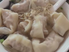 -锡兴记(紫荆花路店)