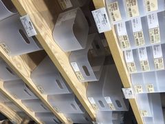 iphone_upload_pic-MUJI无印良品(茂业天地店)