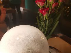 -佬麻雀·新湘菜(珠海金发购物中心店)