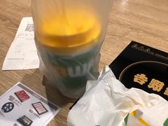 -SUBWAY赛百味(欧亚新生活店)
