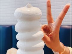 -DQ·蛋糕·冰淇淋(通州万达店)