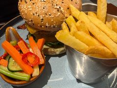 -bluefrog蓝蛙(悠唐购物中心店)