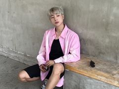 -云锦路(地铁站)